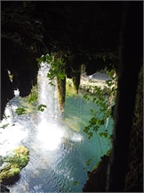 IMG_20240507_113031_680
